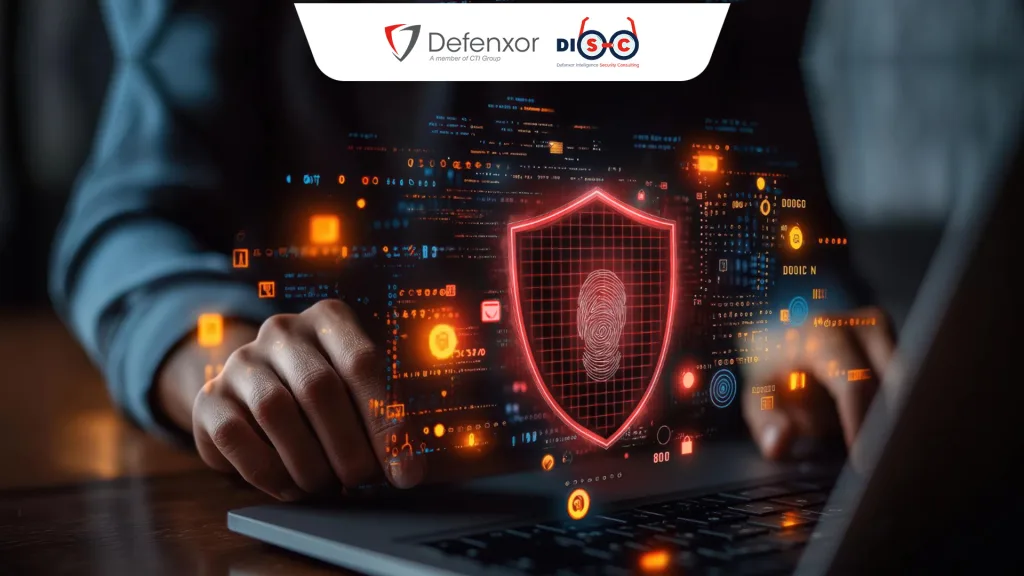 Cybersecurity Strategy Strengthening Enterprise Defense Against Evolving Threats